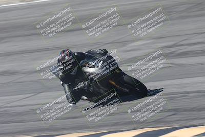 media/Sep-20-2025-Race Pace (Sat) [[d4e1b33f4d]]/Verified/Turn 13 Bowl (945am)/